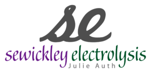 Sewickley Electrolysis